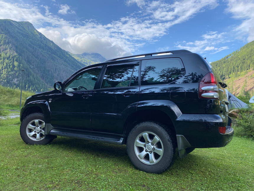 Azt hiszem ekkor merült fel előszőr a gondolat.